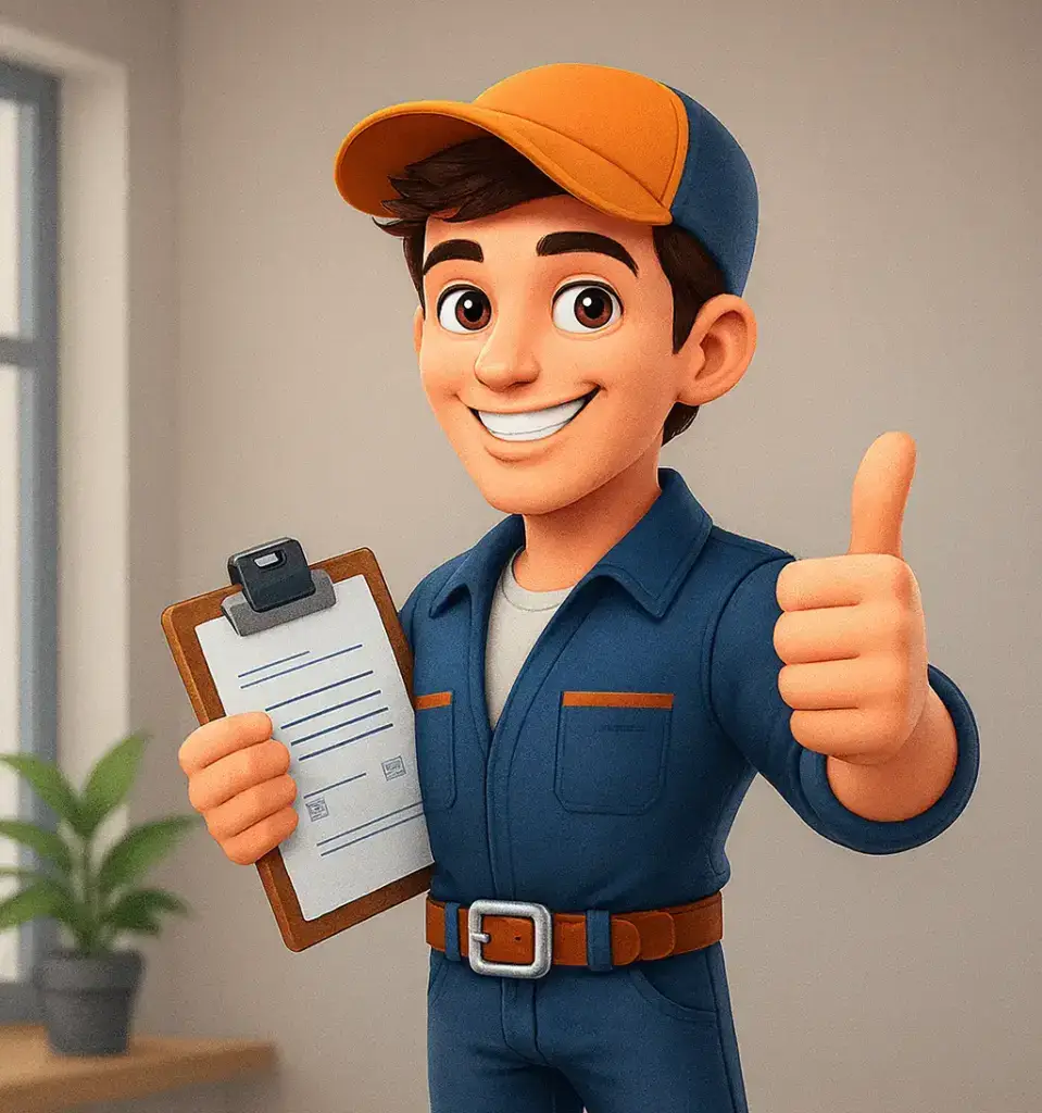 Autoankauf und Autoexport Kamp Lintfort